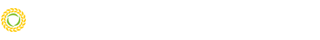 Mostbet靠谱平台,Mostbet靠谱掌上精彩娱乐